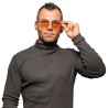Occhiali da sole Uomo Pepe Jeans PJ5179 52C5