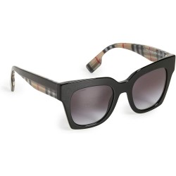 Occhiali da sole Donna Burberry KITTY BE 4364
