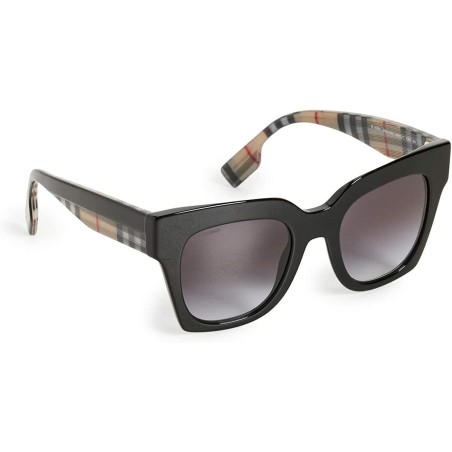 Occhiali da sole Donna Burberry KITTY BE 4364