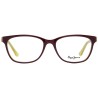 Montatura per Occhiali Donna Pepe Jeans PJ3276 52C2 MIA