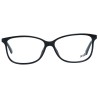 Montatura per Occhiali Donna WEB EYEWEAR WE5322 55001