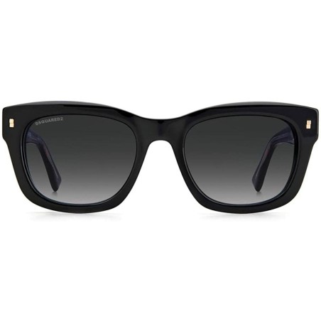 Occhiali da sole Donna Dsquared2 D2 0012_S