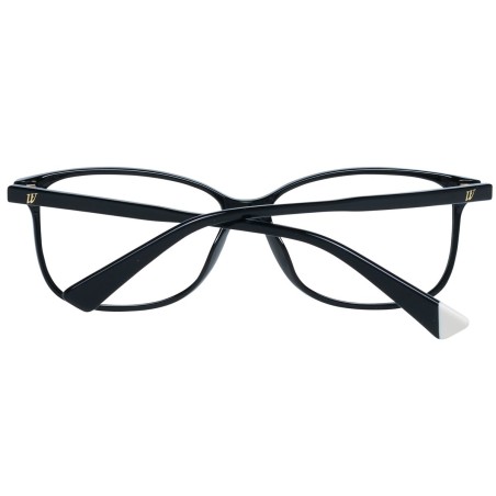Montatura per Occhiali Donna WEB EYEWEAR WE5322 55001
