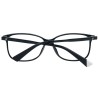 Montatura per Occhiali Donna WEB EYEWEAR WE5322 55001