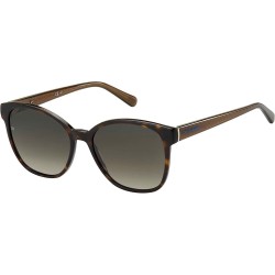 Occhiali da sole Donna Tommy Hilfiger TH 1811_S