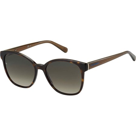 Occhiali da sole Donna Tommy Hilfiger TH 1811_S