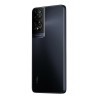Smartphone TCL 50 5G 4 GB RAM 128 GB Grigio 6,56" ARM Cortex-A55 Mediatek Dimensity 6100+