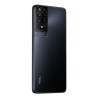 Smartphone TCL 50 5G 4 GB RAM 128 GB Grigio 6,56" ARM Cortex-A55 Mediatek Dimensity 6100+