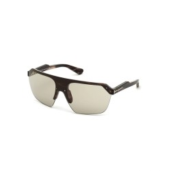 Occhiali da sole Uomo Tom Ford FT0797 00 56A
