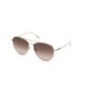 Occhiali da sole Donna Tom Ford FT0784 59 28F