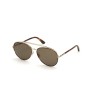 Occhiali da sole Uomo Tom Ford FT0748 59 52H
