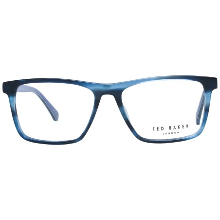 Montatura per Occhiali Uomo Ted Baker TB8217 52652