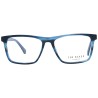 Montatura per Occhiali Uomo Ted Baker TB8217 52652