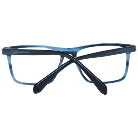 Montatura per Occhiali Uomo Ted Baker TB8217 52652