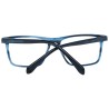 Montatura per Occhiali Uomo Ted Baker TB8217 52652