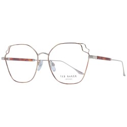 Montatura per Occhiali Donna Ted Baker TB2299 55400