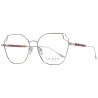 Montatura per Occhiali Donna Ted Baker TB2299 55400
