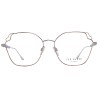 Montatura per Occhiali Donna Ted Baker TB2299 55400