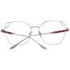 Montatura per Occhiali Donna Ted Baker TB2299 55400