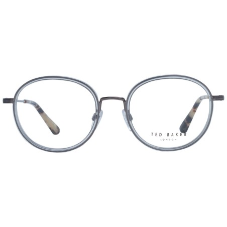 Montatura per Occhiali Uomo Ted Baker TB8268 50985
