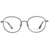Montatura per Occhiali Uomo Ted Baker TB8268 50985
