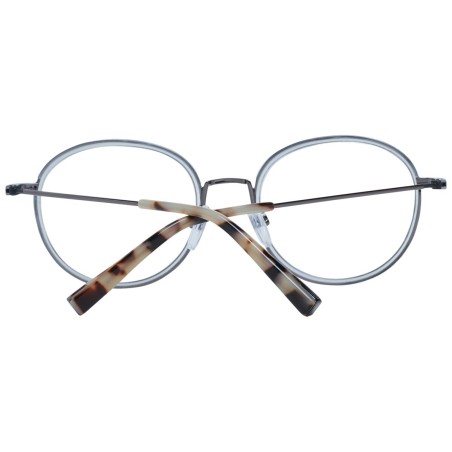 Montatura per Occhiali Uomo Ted Baker TB8268 50985