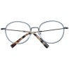 Montatura per Occhiali Uomo Ted Baker TB8268 50985