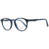 Montatura per Occhiali Uomo Ted Baker TB8250 50622