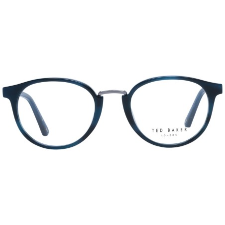 Montatura per Occhiali Uomo Ted Baker TB8250 50622