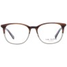 Montatura per Occhiali Uomo Ted Baker TB8219 52102