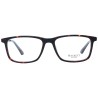 Montatura per Occhiali Uomo Hackett London HEK1252 55168