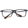 Montatura per Occhiali Uomo Hackett London HEK1252 55168