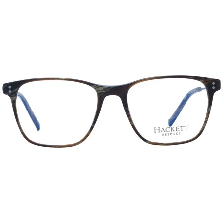 Montatura per Occhiali Uomo Hackett London HEB261 51173