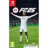 Videogioco per Switch Nintendo FC25 SPORT
