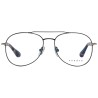 Montatura per Occhiali Donna Sandro Paris SD4003 51109