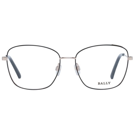 Montatura per Occhiali Donna Bally BY5021 55005
