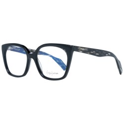 Montatura per Occhiali Donna Yohji Yamamoto YY1037 54001