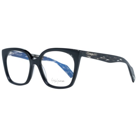 Montatura per Occhiali Donna Yohji Yamamoto YY1037 54001
