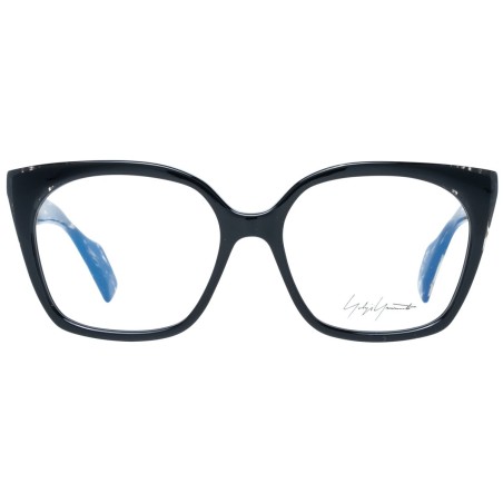 Montatura per Occhiali Donna Yohji Yamamoto YY1037 54001