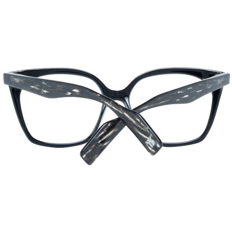 Montatura per Occhiali Donna Yohji Yamamoto YY1037 54001