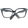 Montatura per Occhiali Donna Yohji Yamamoto YY1037 54001