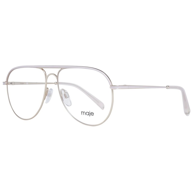 Montatura per Occhiali Donna Maje MJ3002 54902 Montatura per Occhiali Donna Maje MJ3002 54902