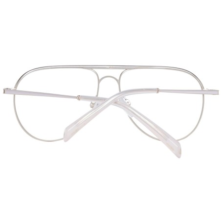 Montatura per Occhiali Donna Maje MJ3002 54902