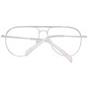 Montatura per Occhiali Donna Maje MJ3002 54902