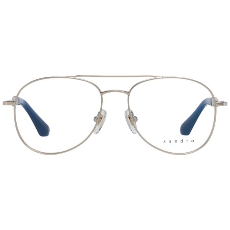 Montatura per Occhiali Donna Sandro Paris SD4003 51903