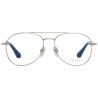 Montatura per Occhiali Donna Sandro Paris SD4003 51903