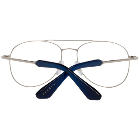Montatura per Occhiali Donna Sandro Paris SD4003 51903