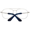 Montatura per Occhiali Donna Sandro Paris SD4003 51903