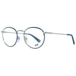 Montatura per Occhiali Uomo WEB EYEWEAR WE5367 51016