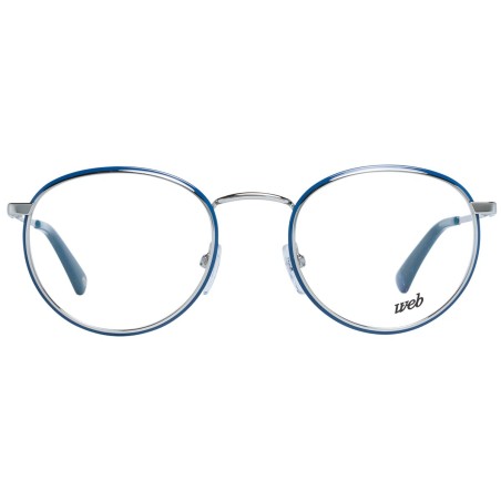 Montatura per Occhiali Uomo WEB EYEWEAR WE5367 51016
